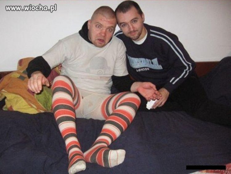Z@je...biste rajstopki!!!