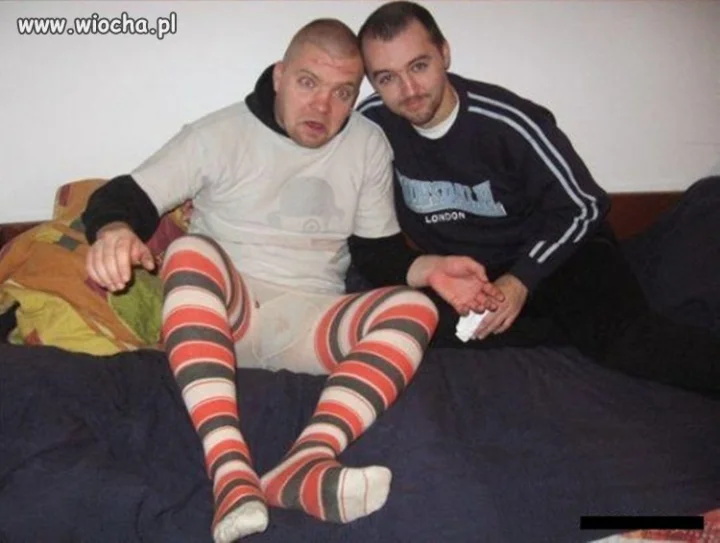 Z@je...biste rajstopki!!!