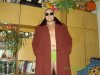 Nowy lider