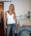 I na facebooka 