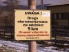 Polskie drogi...