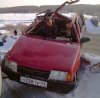 Ciekawe czy zauważyli?