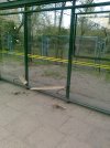 Przystanek