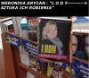 " H I T "Grycanki już na półkach w Empiku