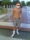 Tomasz micro Broda