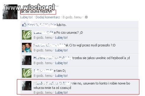 Facebook