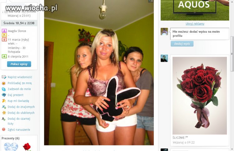 Króliczki playboya 