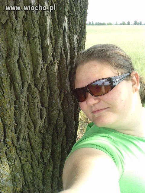 Sweet photo
