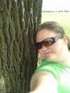 Sweet photo