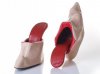 Buty...