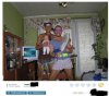 Dwie mamy