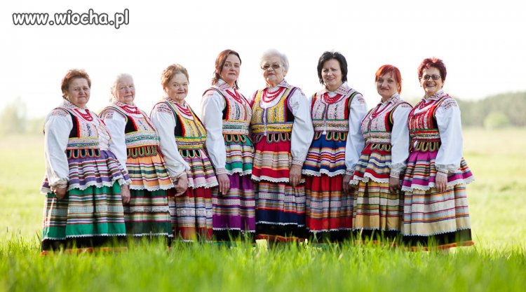 Płaczą już Polacy  Śmieje Ukraina 