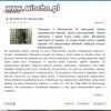 To się nazywa rozbój