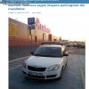 Auchan i wiocha dla Ochrony...