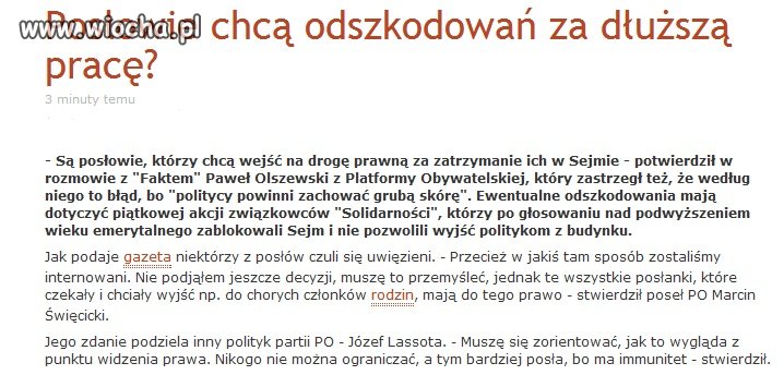 Komentarz jest tu chyba zbędny