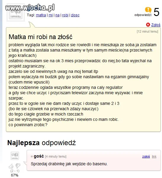 Pomysłowość