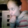 Rybka!