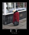 E.T.