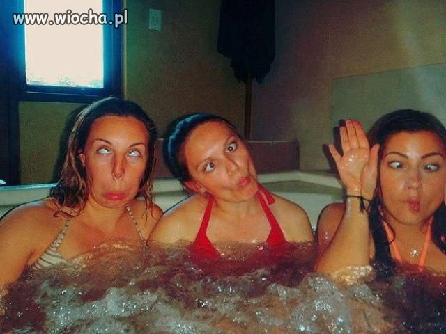 Raz, dwa, trzy