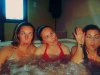 Raz, dwa, trzy