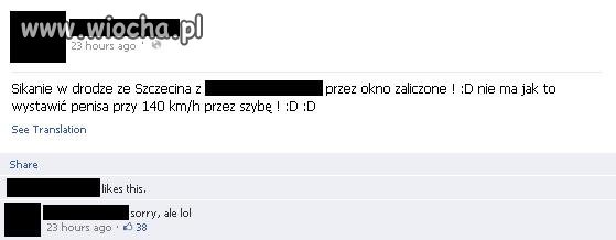 Podróż