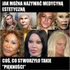 Medycyna estetyczna