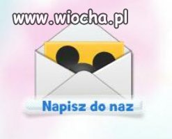 Disney Junior tak uczy dzieci