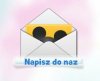 Disney Junior tak uczy dzieci
