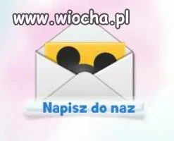 Disney Junior tak uczy dzieci
