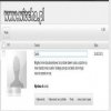 Wiocha na youtube