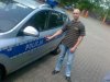 Kolejny popis szkolnego "Gangstera"