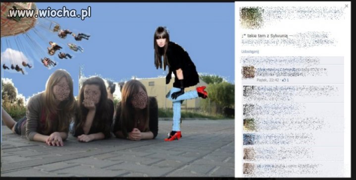 Mistrz painta