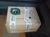 Car audio w XXI wieku