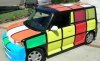 Auto Rubika