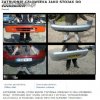 Nowa praca w Polsce! Ekspozytor na zderzaki...