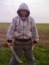 I nie ma lipy!