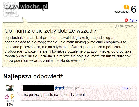 Najlepsze