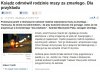 Kochaj bliźniego swego jak siebie samego
