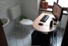 Full zestaw nałogowego maniaka 