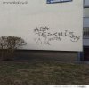 Aga ja tęsknię ...