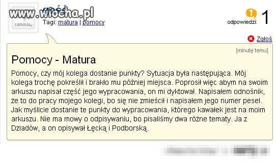 Ahahahhahahaha...