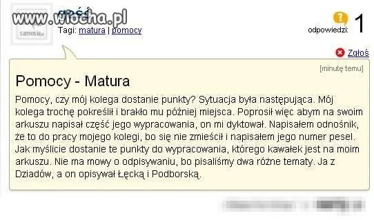 Ahahahhahahaha...