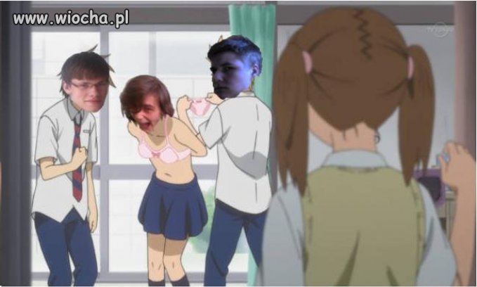Fani anime