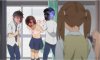 Fani anime