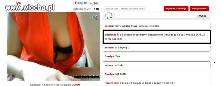 Dzieciaki