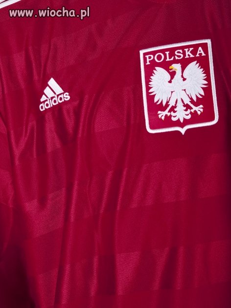 Wiocha na UrbanCity