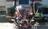 Transport dzieci