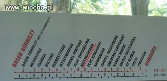 Krzywosuty??