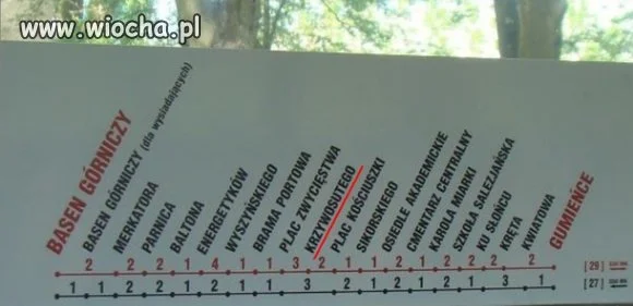 Krzywosuty??