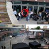 Diablo 3